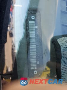 Zdjęcie 13 z 13 samochodu: 2007 GMC SAVANA CUTAWAY G3500 VIN:1GDJG31U371175393 - miniatura