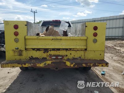 Zdjęcie 6 z 16 samochodu: 2004 DODGE RAM 3500 ST VIN:3D7MU48CX4G246458 - miniatura