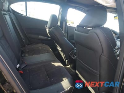 Zdjęcie 10 z 12 samochodu: 2020 ACURA TLX TECHNOLOGY TECHNOLOGY VIN:19UUB1F6XLA009589 - miniatura