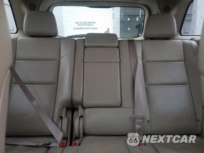 Zdjęcie 10 z 15 samochodu: 2015 JEEP GRAND CHEROKEE LIMITED VIN:1C4RJFBG4FC700113 - miniatura