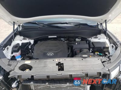 Zdjęcie 12 z 14 samochodu: 2025 HYUNDAI PALISADE CALLIGRAPHY VIN:KM8R7DGEXSU906742 - miniatura