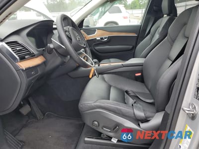 Zdjęcie 7 z 13 samochodu: 2024 VOLVO XC90 PLUS VIN:YV4L12PE8R1236164 - miniatura