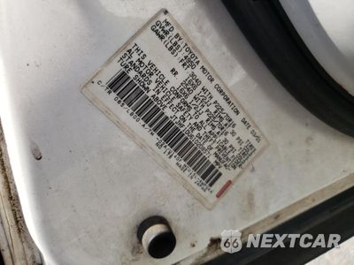 Zdjęcie 13 z 15 samochodu: 2001 LEXUS RX 300 VIN:JTJHF10U610208571 - miniatura