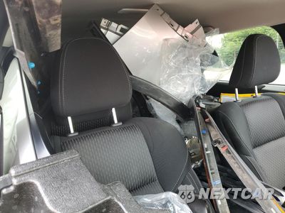 Zdjęcie 12 z 14 samochodu: 2024 MITSUBISHI OUTLANDER ES VIN:JA4J3UA87RZ072579 - miniatura