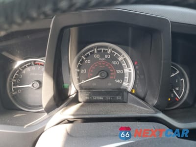 Zdjęcie 9 z 12 samochodu: 2012 HONDA RIDGELINE RTL VIN:5FPYK1F53CB001940 - miniatura