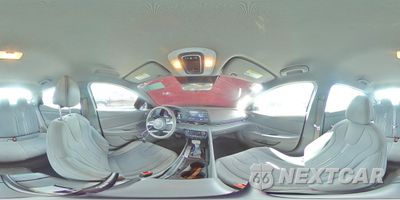 Zdjęcie 14 z 15 samochodu: 2022 HYUNDAI ELANTRA SEL VIN:5NPLM4AG5NH080636 - miniatura