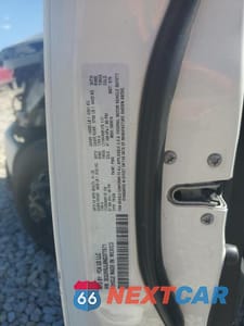 Zdjęcie 13 z 13 samochodu: 2022 RAM 3500 LARAMIE LARAMIE VIN:3C63RRJL8NG377671 - miniatura