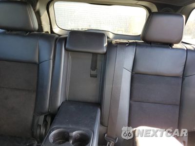 Zdjęcie 10 z 16 samochodu: 2019 JEEP GRAND CHEROKEE LAREDO VIN:1C4RJEAG4KC571571 - miniatura