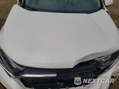 Zdjęcie 11 z 14 samochodu: 2020 HONDA CR-V EXL VIN:7FARW1H87LE027034 - miniatura