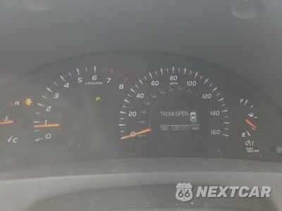 Zdjęcie 9 z 15 samochodu: 2008 TOYOTA CAMRY LE VIN:4T1BK46KX8U065201 - miniatura