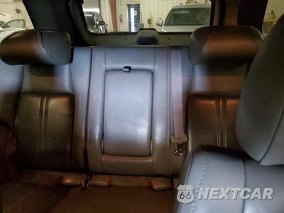 Zdjęcie 10 z 13 samochodu: 2005 JEEP GRAND CHEROKEE LIMITED VIN:1J8HR58215C660381 - miniatura