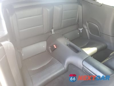 Zdjęcie 10 z 15 samochodu: 2015 PORSCHE 911 CARRERA VIN:WP0CA2A9XFS137088 - miniatura