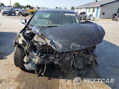 Piąte zdjęcie samochodu w środku: 2015 HYUNDAI ELANTRA SE VIN:KMHDH4AE8FU264558 - miniatura