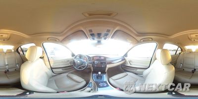 Zdjęcie 14 z 14 samochodu: 2009 BMW 335 D VIN:WBAPN73559A265596 - miniatura