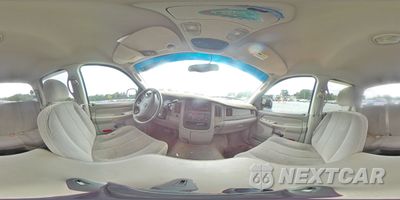 Zdjęcie 14 z 14 samochodu: 2002 DODGE RAM 1500 VIN:3D7HA18N32G175787 - miniatura