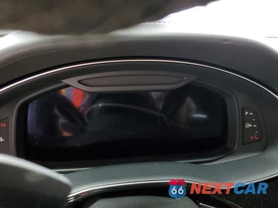 Zdjęcie 9 z 15 samochodu: 2021 AUDI SQ8 PREMIUM PLUS VIN:WA1AWBF10MD032082 - miniatura