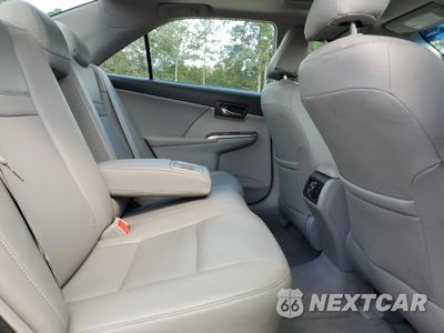 Zdjęcie 10 z 14 samochodu: 2012 TOYOTA CAMRY BASE VIN:4T1BF1FK0CU203534 - miniatura