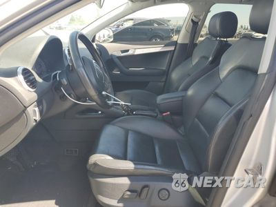 Zdjęcie 7 z 14 samochodu: 2012 AUDI A3 PREMIUM PLUS VIN:WAUKEAFM4CA031578 - miniatura