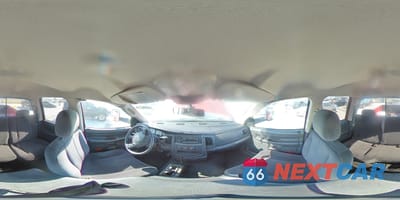 Zdjęcie 14 z 14 samochodu: 2004 DODGE RAM 3500 ST VIN:3D7MU48C44G232331 - miniatura