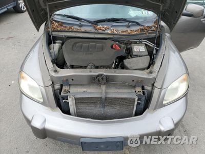 Zdjęcie 11 z 12 samochodu: 2011 CHEVROLET HHR LT VIN:3GNBABFW1BS650925 - miniatura