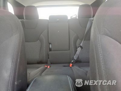 Zdjęcie 10 z 16 samochodu: 2021 JEEP CHEROKEE LATITUDE VIN:1C4PJLCB6MD121219 - miniatura