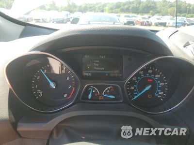 Zdjęcie 9 z 12 samochodu: 2016 FORD ESCAPE TITANIUM VIN:1FMCU0J93GUC64715 - miniatura