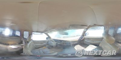 Zdjęcie 14 z 14 samochodu: 1997 TOYOTA T100 XTRACAB SR5 VIN:JT4TN14D1V0032738 - miniatura