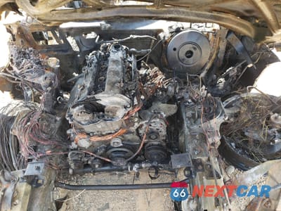 Zdjęcie 11 z 11 samochodu: 2006 PONTIAC SOLSTICE VIN:1G2MB33B06Y106442 - miniatura