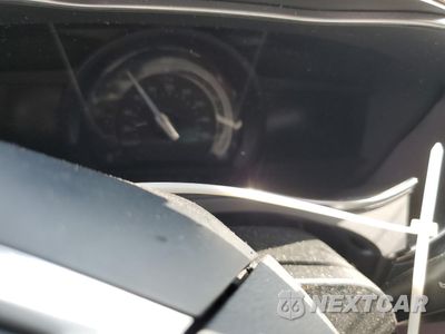 Zdjęcie 9 z 13 samochodu: 2017 FORD FUSION SE PHEV VIN:3FA6P0PU8HR191182 - miniatura