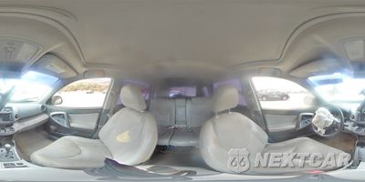 Zdjęcie 15 z 15 samochodu: 2009 TOYOTA RAV4 LIMITED VIN:JTMBK31V39D008484 - miniatura