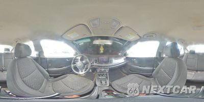 Zdjęcie 14 z 15 samochodu: 2022 KIA RIO LX VIN:3KPA24AD0NE478683 - miniatura