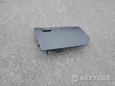 Zdjęcie 12 z 15 samochodu: 2010 MAZDA 3 I VIN:JM1BL1SG8A1183885 - miniatura