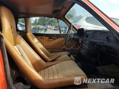 Zdjęcie 10 z 12 samochodu: 1973 SAAB ALL OTHER VIN:97735002146 - miniatura