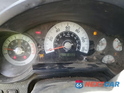 Zdjęcie 9 z 16 samochodu: 2014 TOYOTA FJ CRUISER VIN:JTEBU4BF7EK201682 - miniatura
