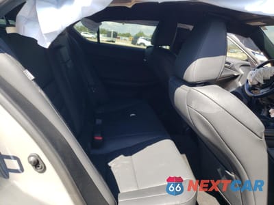 Zdjęcie 10 z 13 samochodu: 2024 LEXUS IS 350 F SPORT DESIGN VIN:JTHGZ1B27R5075298 - miniatura
