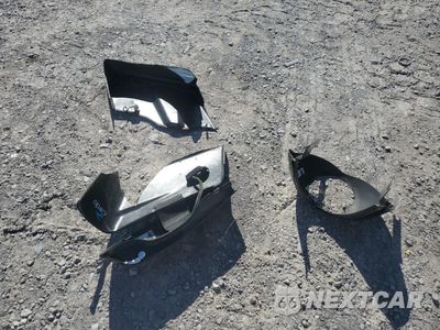 Zdjęcie 9 z 11 samochodu: 2017 HARLEY-DAVIDSON FLHRXS VIN:1HD1KVC24HB681089 - miniatura