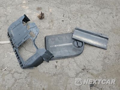 Zdjęcie 12 z 13 samochodu: 2006 SUBARU BAJA SPORT VIN:4S4BT62C866102643 - miniatura