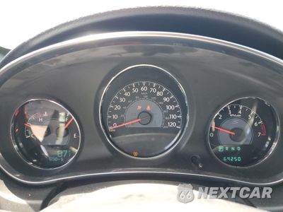 Zdjęcie 9 z 12 samochodu: 2013 CHRYSLER 200 LIMITED VIN:1C3CCBCG4DN501818 - miniatura