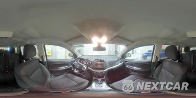 Zdjęcie 15 z 16 samochodu: 2020 DODGE JOURNEY SE VIN:3C4PDCAB9LT251031 - miniatura