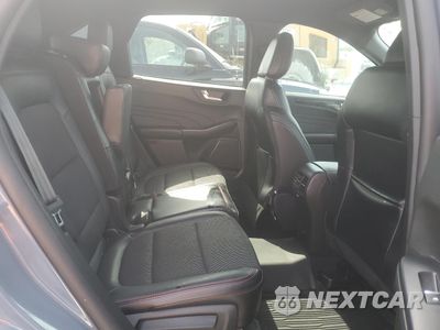 Zdjęcie 11 z 13 samochodu: 2024 FORD ESCAPE ST LINE VIN:1FMCU9MN6RUB13948 - miniatura