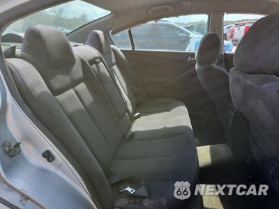 Zdjęcie 10 z 12 samochodu: 2012 NISSAN ALTIMA BASE VIN:1N4AL2AP2CN515680 - miniatura