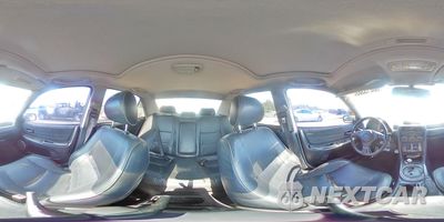 Zdjęcie 15 z 15 samochodu: 2003 LEXUS IS 300 VIN:JTHBD192330067864 - miniatura