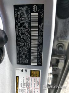 Zdjęcie 12 z 14 samochodu: 2016 TOYOTA PRIUS VIN:JTDKARFU0G3516601 - miniatura