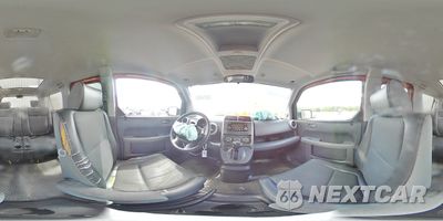 Zdjęcie 15 z 15 samochodu: 2004 HONDA ELEMENT EX VIN:5J6YH28694L027406 - miniatura
