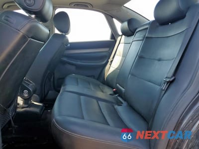 Zdjęcie 10 z 14 samochodu: 2001 AUDI A4 1.8T QUATTRO VIN:WAUDC68D61A058464 - miniatura