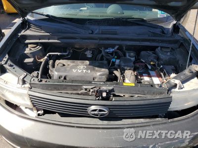 Zdjęcie 11 z 11 samochodu: 2005 TOYOTA SCION XB VIN:JTLKT324954020866 - miniatura
