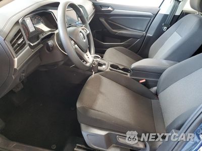 Zdjęcie 7 z 15 samochodu: 2019 VOLKSWAGEN JETTA S VIN:3VWC57BU1KM204679 - miniatura