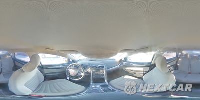 Zdjęcie 14 z 14 samochodu: 2017 FORD FUSION S VIN:3FA6P0G70HR217543 - miniatura