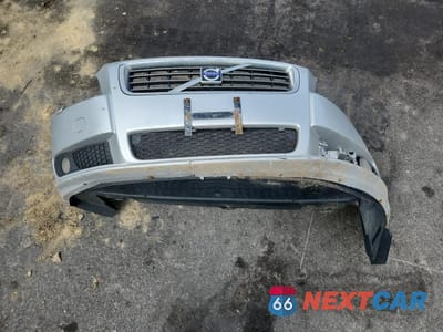 Zdjęcie 12 z 13 samochodu: 2007 VOLVO S80 3.2 VIN:YV1AS982671024617 - miniatura