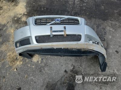 Zdjęcie 12 z 13 samochodu: 2007 VOLVO S80 3.2 VIN:YV1AS982671024617 - miniatura